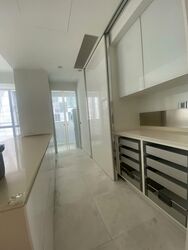 Reflections At Keppel Bay (D4), Condominium #575841841